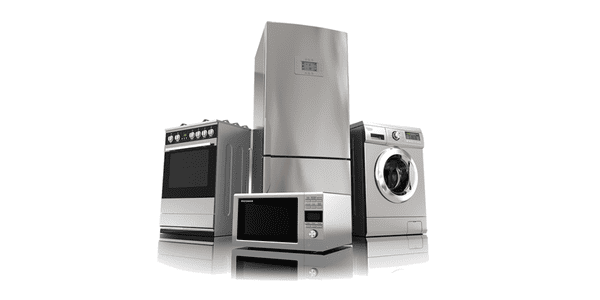 Başmakçı Beyaz Eşya Tamircisi Servis ekibi